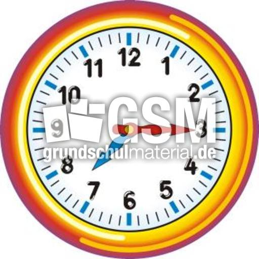 Uhr 07-15.jpg